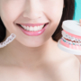Why Clear Aligners Are a Great Alternative to Traditional Braces